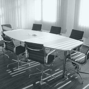 Chicago commercial cleaning company