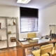 Investing in professional office cleaning services.