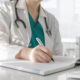 medical office cleaning is important to minimize infection