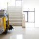 Janitorial Services in Chicago