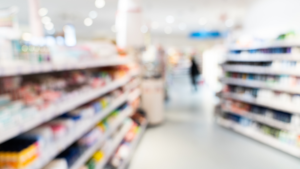 Best Retail Cleaning in Chicago