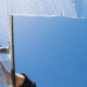 Window Cleaning Company in Chicago