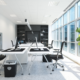 Office Cleaning Services In Chicago