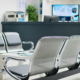 Medical Cleaning Services