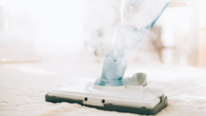Terminal Cleaning Services Chicago
