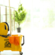Commercial Cleaning Services in Chicago