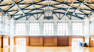 University Cleaning Services In Chicago