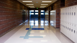 Education Cleaning Chicago