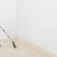 Carpet Cleaning