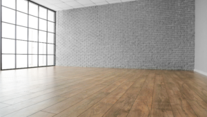 Construction Cleaning Services