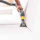 Carpet and Upholstery Cleaning Services Chicago