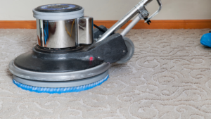 Professional Carpet Cleaning Chicago