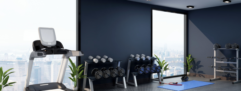 Retail Cleaning Services Chicago