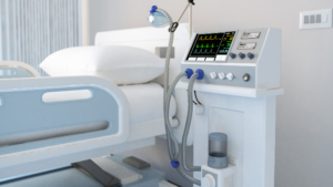 Commercial <yoastmark class=