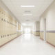 Janitorial Cleaning Services for Educational Facilities in Chicago