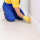 Professional Cleaning Services in Chicago