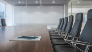 Office Cleaning Services 