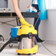 Professional Cleaning Services Chicago