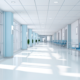 Medical Facility Cleaning Services in Chicago