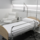 Terminal Cleaning Services