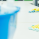 Professional Janitorial Services