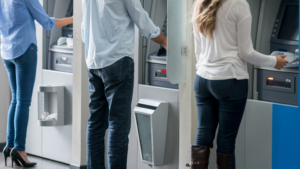 Commercial Cleaning Services In Chicago
