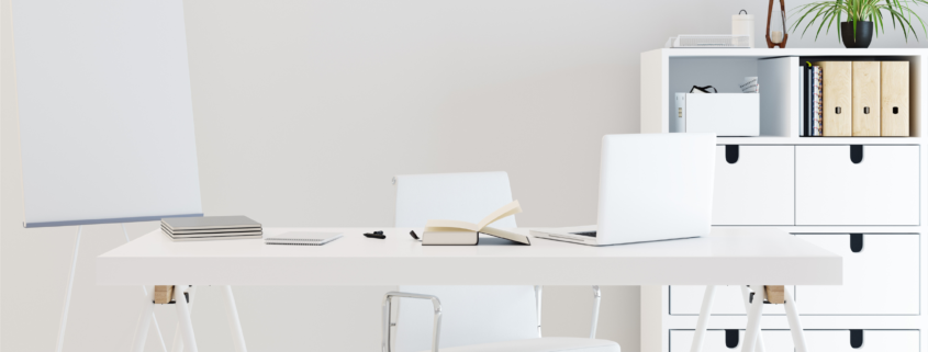 Best Office Cleaning Services in Chicago