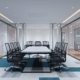 Reliable Janitorial Services for Chicago businesses