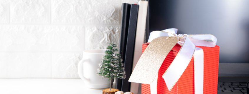 Post- Holiday Office Cleaning in Chicago