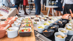 Office Cleaning Services in Chicago