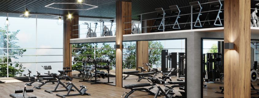 Terminal Cleaning Services in Chicago