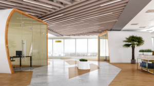 Chicago Professional Commercial Cleaning 