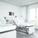 Medical and Terminal Cleaning Services Chicago