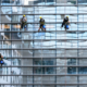 Emergency Window Cleaning