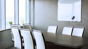 Building Maintenance Services