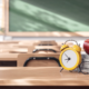 Chicago Education Cleaning Services