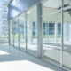 Chicago post-construction cleaning services