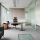 Office Cleaning Services in Chicago