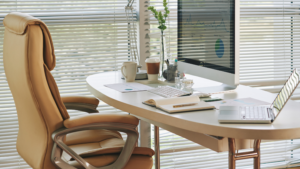 Hybrid Workplace Cleaning Solutions