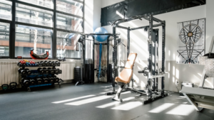 Retail Cleaning Services In Chicago