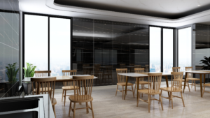 Professional Commercial Cleaning for Pest Control in Chicago