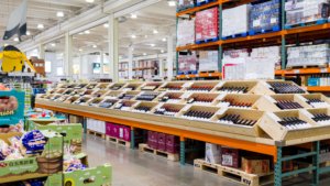 Chicago Professional Commercial Cleaning Solutions