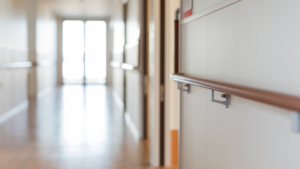 Chicago Professional Terminal Cleaning Solutions