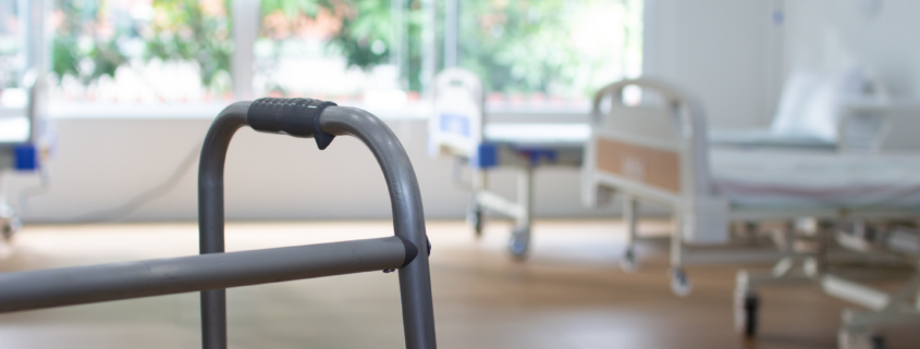 Professional Terminal Cleaning Services in Chicago