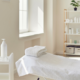 Professional Medical Cleaning Services