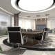 Janitorial services in Chicago