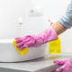 Chicago Janitorial Services for Offices