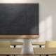 Education Cleaning Services Chicago