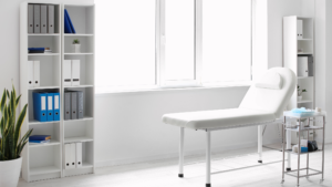 Professional Medical Cleaning Services in Chicago