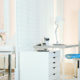 Certified Healthcare Cleaning Services